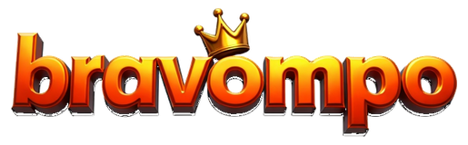 bravompo login