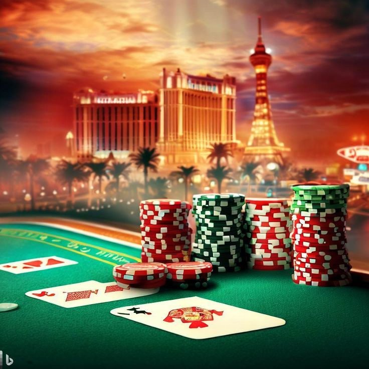 Book of Dead slot interface showing main game screen with Egyptian symbols and payline indicators