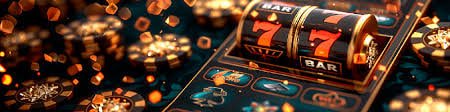 bravompo login featured game showcase