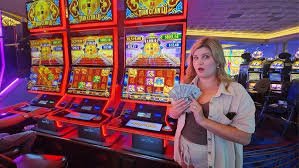 Sports and casino game variety on bravompo login